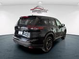 Thumbnail of 2026 SUPER.BLACK Nissan Rogue