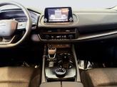 Thumbnail of 2026 SUPER.BLACK Nissan Rogue