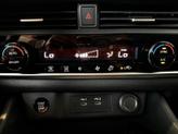 Thumbnail of 2026 SUPER.BLACK Nissan Rogue