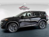 Thumbnail of 2026 SUPER.BLACK Nissan Rogue