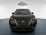 Thumbnail of 2026 SUPER.BLACK Nissan Rogue