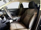 Thumbnail of 2026 SUPER.BLACK Nissan Rogue
