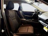 Thumbnail of 2026 SUPER.BLACK Nissan Rogue