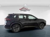 Thumbnail of 2026 SUPER.BLACK Nissan Rogue