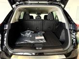 Thumbnail of 2026 SUPER.BLACK Nissan Rogue