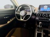 Thumbnail of 2025 SUPER.BLACK Nissan Sentra