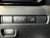 Thumbnail of 2025 SUPER.BLACK Nissan Sentra