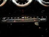 Thumbnail of 2020 RED Mercedes-Benz CLA 250