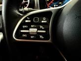 Thumbnail of 2020 RED Mercedes-Benz CLA 250