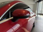 Thumbnail of 2020 RED Mercedes-Benz CLA 250