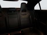 Thumbnail of 2020 RED Mercedes-Benz CLA 250