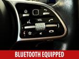 Thumbnail of 2020 RED Mercedes-Benz CLA 250