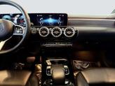 Thumbnail of 2020 RED Mercedes-Benz CLA 250