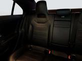 Thumbnail of 2020 RED Mercedes-Benz CLA 250