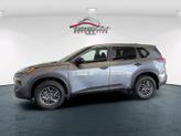 Thumbnail of 2026 GUN.METALLIC Nissan Rogue