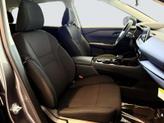 Thumbnail of 2026 GUN.METALLIC Nissan Rogue