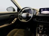 Thumbnail of 2026 GUN.METALLIC Nissan Rogue