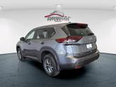 Thumbnail of 2026 GUN.METALLIC Nissan Rogue