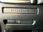 Thumbnail of 2026 GUN.METALLIC Nissan Rogue