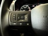 Thumbnail of 2026 GUN.METALLIC Nissan Rogue