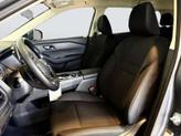 Thumbnail of 2026 GUN.METALLIC Nissan Rogue