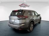 Thumbnail of 2026 GUN.METALLIC Nissan Rogue