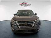 Thumbnail of 2026 GUN.METALLIC Nissan Rogue