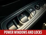 Thumbnail of 2025 Brilliant Silver Metallic Nissan Versa