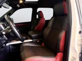 Thumbnail of 2017 Bright White RAM 1500