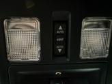 Thumbnail of 2017 Bright White RAM 1500