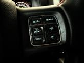 Thumbnail of 2017 Bright White RAM 1500