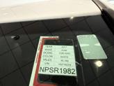 Thumbnail of 2017 Bright White RAM 1500