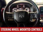 Thumbnail of 2017 Bright White RAM 1500