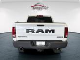 Thumbnail of 2017 Bright White RAM 1500