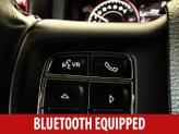 Thumbnail of 2017 Bright White RAM 1500