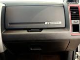 Thumbnail of 2017 Bright White RAM 1500