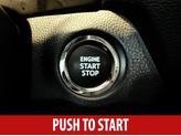 Thumbnail of 2023 Midnight Black Metallic Toyota RAV4