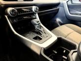 Thumbnail of 2023 Midnight Black Metallic Toyota RAV4