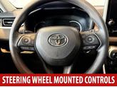 Thumbnail of 2023 Midnight Black Metallic Toyota RAV4