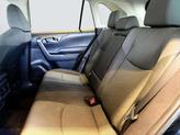 Thumbnail of 2023 Midnight Black Metallic Toyota RAV4