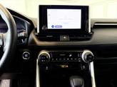 Thumbnail of 2023 Midnight Black Metallic Toyota RAV4