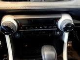 Thumbnail of 2023 Midnight Black Metallic Toyota RAV4
