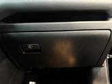 Thumbnail of 2023 Midnight Black Metallic Toyota RAV4