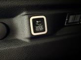 Thumbnail of 2022 Diamond Black Crystal Pearlcoat Jeep Grand Cherokee L