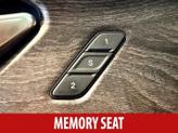 Thumbnail of 2022 Diamond Black Crystal Pearlcoat Jeep Grand Cherokee L
