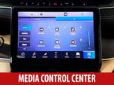 Thumbnail of 2022 Diamond Black Crystal Pearlcoat Jeep Grand Cherokee L
