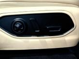 Thumbnail of 2022 Diamond Black Crystal Pearlcoat Jeep Grand Cherokee L