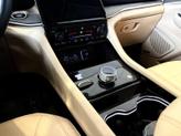 Thumbnail of 2022 Diamond Black Crystal Pearlcoat Jeep Grand Cherokee L