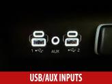 Thumbnail of 2022 Diamond Black Crystal Pearlcoat Jeep Grand Cherokee L