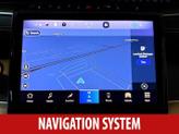 Thumbnail of 2022 Diamond Black Crystal Pearlcoat Jeep Grand Cherokee L
